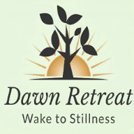 Dawn Retreat