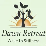 Dawn Retreat