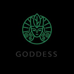 Goddess Kandy