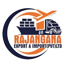 Rajangana