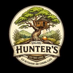 Sigiri Hunters